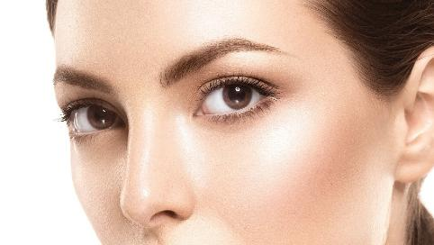 鼻小柱延長(zhǎng)是怎么做的？效果如何？