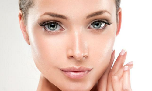 玻尿酸隆鼻多久可以定型？