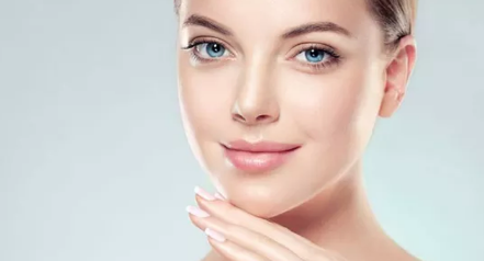 冬天做激光祛斑好不好？冬天好還是夏天好？