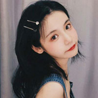 范朵兒