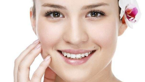 玻尿酸填充臉部用什么填是最好的？哪些材料最好？