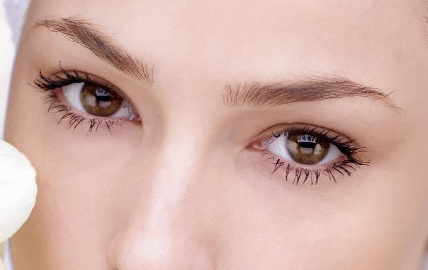 鼻頭縮小一般需要多少錢？?jī)r(jià)錢貴不貴？