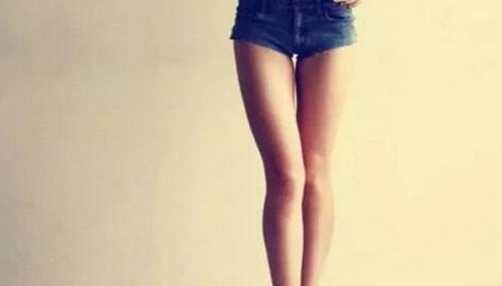 大腿溶脂效果怎么樣？