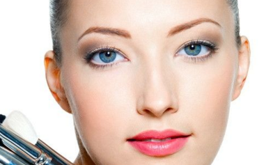 自體脂肪面部填充效果好嗎？