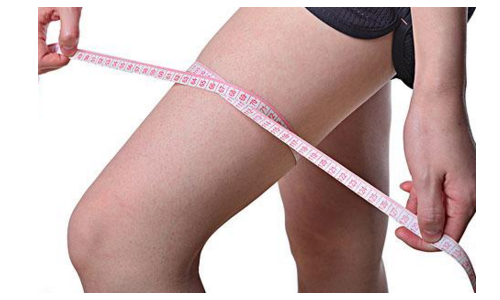 瘦腿針可以瘦大腿嗎？效果怎么樣？