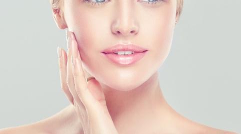 自體脂肪墊下巴一般需要多少錢(qián)？