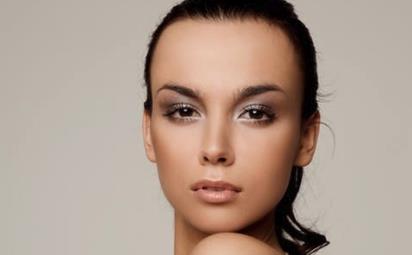 激光點(diǎn)痣多久能恢復(fù)正常？