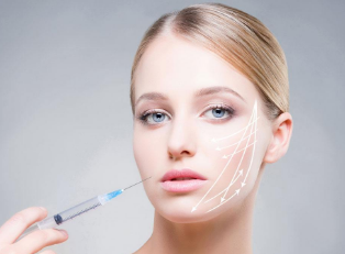 治療紅血絲的費(fèi)用是多少？?jī)r(jià)錢怎么樣？