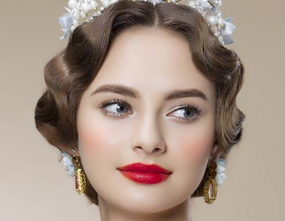 墊額頭用什么材料最好？一般需要多少錢？