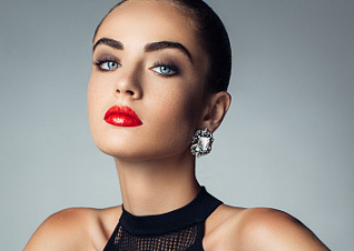 下頜角切除手術(shù)危險嗎？