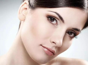 激光治療紅血絲好嗎？