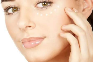 激光祛斑多久能恢復(fù)？恢復(fù)時(shí)間長嗎？