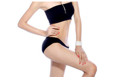 玻尿酸原液有什么功效？