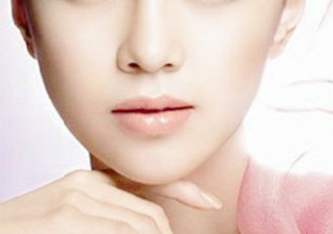 玻尿酸豐下巴要注意什么？