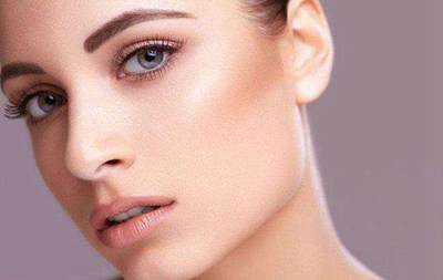 下頜角切除術(shù)后遺癥有哪些？