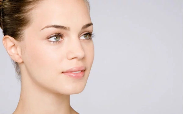 豐額頭能保持多久？