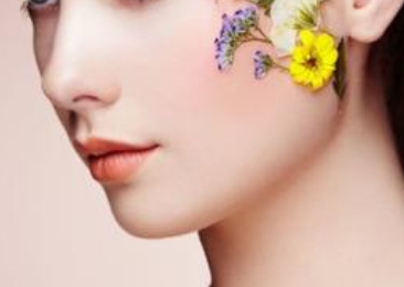 玻尿酸注射豐下巴多少錢？?jī)r(jià)錢貴嗎？