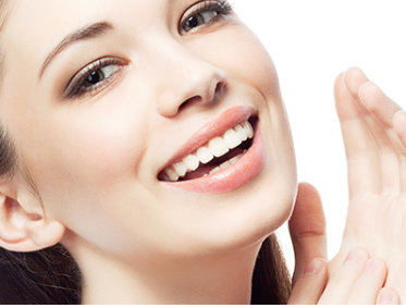 除皺針的價(jià)格一般是多少？?jī)r(jià)錢實(shí)惠嗎？