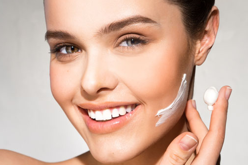 縮小鼻翼手術后遺癥有哪些？