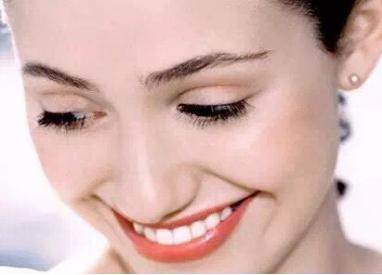 用激光去痘印效果怎么樣？