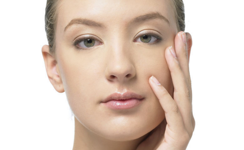 鼻頭縮小手術(shù)需要多少錢？