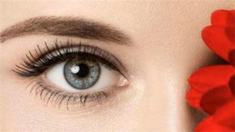 開內(nèi)眼角眼睛能變大嗎？