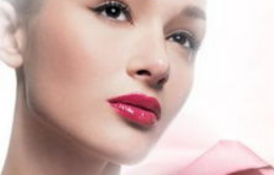 鼻頭縮小手術(shù)風(fēng)險大嗎？