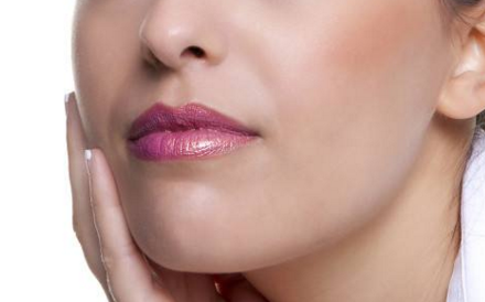 激光祛痘印有危害嗎？