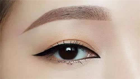 無痕祛眼袋是什么技術(shù)？