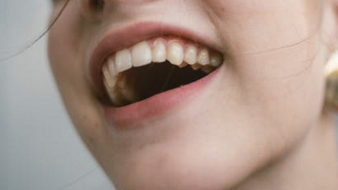 玻尿酸墊下巴多少錢一針？