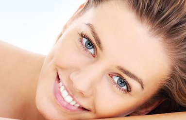 玻尿酸墊下巴能保持多久？價錢怎么樣？