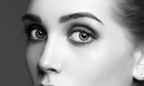 鼻梁骨矯正大概要多少錢？