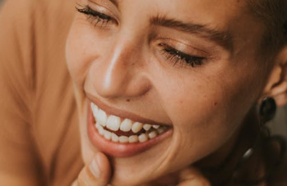 激光祛斑的價格一般是多少？術后多久能恢復正常？