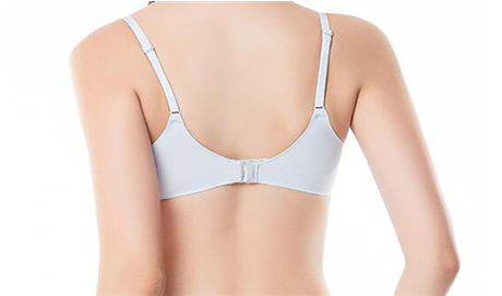 背部吸脂瘦身恢復(fù)期是多久？一般需要多少錢？