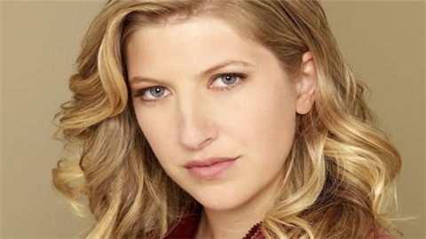 下巴整形有幾種方法？