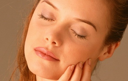 手術(shù)去法令紋多少錢？?jī)r(jià)錢怎么樣？