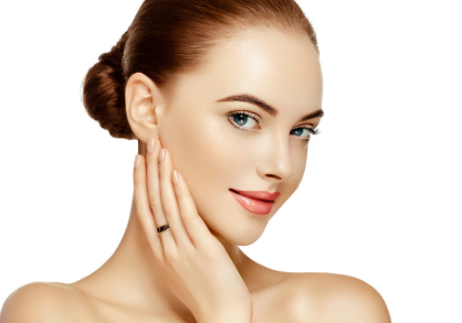 鼻孔縮小的方法有哪些？