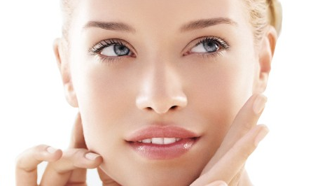 假體豐下巴風險大不大？能保持多久？