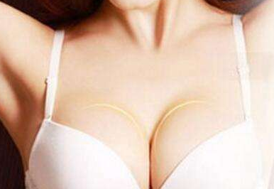 乳頭縮小手術(shù)會(huì)留疤嗎？