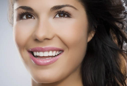 長(zhǎng)期抿嘴會(huì)改善凸嘴嗎？