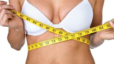 乳頭縮小術(shù)多久能恢復(fù)？