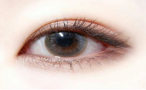 眼袋修復一般需要多少錢？價錢怎么樣？