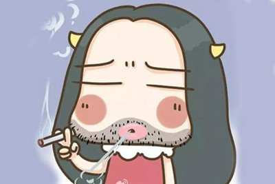 怎么永久去除絡(luò)腮胡子？大概需要多少錢？