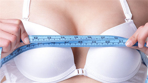 乳房下垂矯正有危險(xiǎn)嗎？手術(shù)費(fèi)用貴嗎？