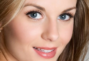 美白針可以全身變白嗎？