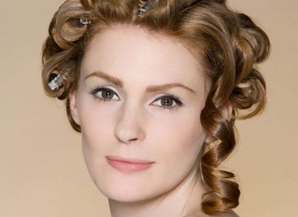 激光去紅血絲會(huì)反彈嗎？手術(shù)需要幾次？