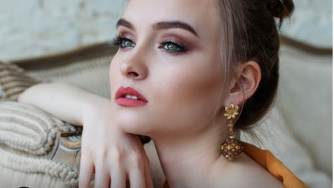 激光點(diǎn)痣疼不疼？