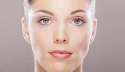 激光祛疤能徹底去掉嗎？