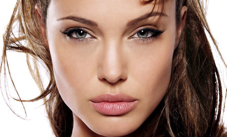 激光美白祛斑一次需要多少錢？價錢貴嗎？