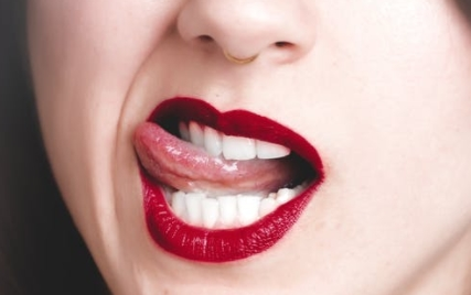 唇部脫毛需要多少錢？?jī)r(jià)錢貴不貴？